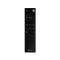 Roksan Caspian 4G Streaming Amplifier
