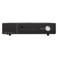 Roksan K3 Stereo Integrated Amplifier - Charcoal