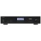 Rotel A11 Tribute Integrated Amplifier - Black - Trade-In