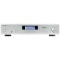 Rotel A11 Tribute Integrated Amplifier - Silver