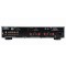 Rotel A11 Tribute Integrated Amplifier - Black - Trade-In