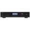 Rotel A11 Tribute Stereo Integrated Amplifier - Black