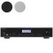 Rotel A12 MKII Integrated Amplifier