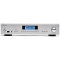 Rotel A12 MKII Integrated Amplifier - Silver
