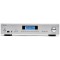 Rotel A12 MKII Stereo Integrated Amplifier - Silver