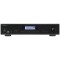 Rotel A14 MKII Integrated Amplifier - Black