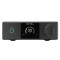 Rotel DX-5 Integrated Amplifier - Black
