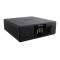 Rotel DX-5 Integrated Amplifier