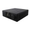 Rotel DX-5 Integrated Amplifier