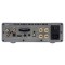 Rotel DX-5 Integrated Amplifier