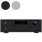 Rotel RA-1572 MKII Integrated Amplifier