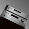 Rotel Diamond Series RA-6000 Integrated Amplifier