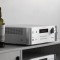 Rotel Diamond Series RA-6000 Stereo Integrated Amplifier