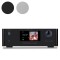 Rotel RAS-5000 Integrated Streaming Amplifier