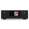 Rotel RAS-5000 Integrated Streaming Amplifier - Black