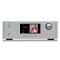 Rotel RAS-5000 Integrated Streaming Amplifier - Silver