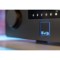 SVS Prime Wireless Pro SoundBase Streaming Amplifier