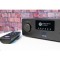 SVS Prime Wireless Pro SoundBase Streaming Amplifier