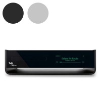 T+A CALA CDR Streaming CD Receiver