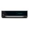 T+A CALA CDR Streaming CD Receiver - Black