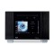 T+A Caruso R Multi-Source Receiver - CD Player / Network Streaming / FM / DAB+