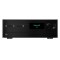 T+A PA 2500 R Integrated Amplifier - Black