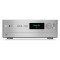 T+A PA 2500 R Integrated Amplifier - Silver