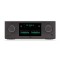 T+A PA 2500 R Integrated Amplifier - Silver