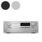T+A R 2500 R Multi-Source Receiver - CD Player / Network Streaming / FM / DAB+