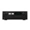 T+A R 2500 R Multi-Source Receiver - CD Player / Network Streaming / FM / DAB+ - Black