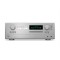 T+A R 2500 R Multi-Source Receiver - CD Player / Network Streaming / FM / DAB+ - Silver