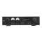 T+A Symphonia Streaming Integrated Amplifier - Black