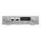 T+A Symphonia Streaming Integrated Amplifier - Silver