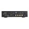 T+A Symphonia Streaming Integrated Amplifier