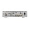 T+A Symphonia Streaming Integrated Amplifier