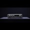 T+A Symphonia Streaming Integrated Amplifier