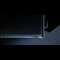 T+A Symphonia Streaming Integrated Amplifier
