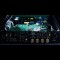 T+A Symphonia Streaming Integrated Amplifier