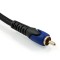 Space Neptune Series™ Subwoofer Cable