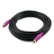 Longer Length - Space Orion Series™ Subwoofer Cable