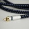 SVS SoundPath Subwoofer Interconnect Cable