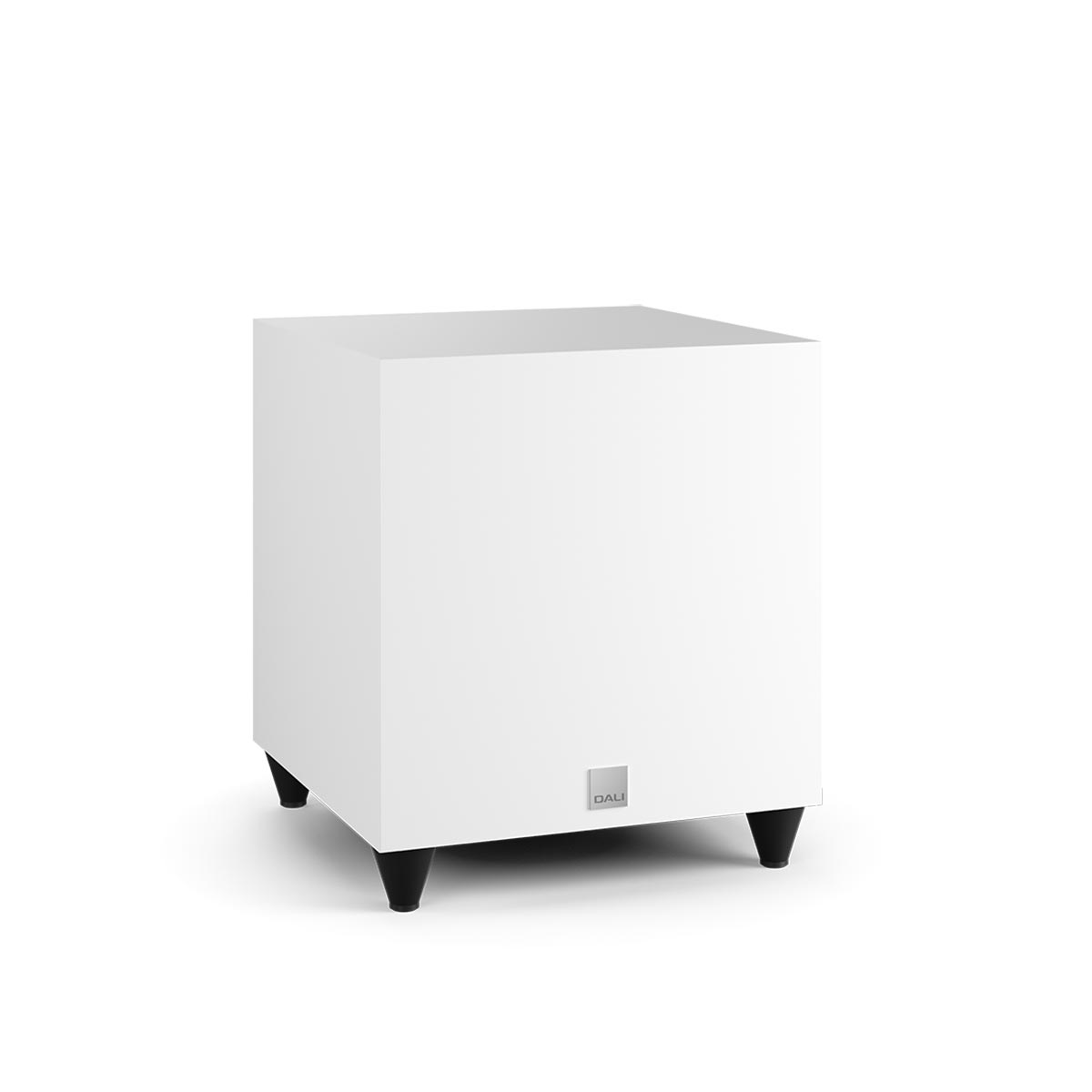 DALI SUB C8 D 8" Active Subwoofer Space HiFi