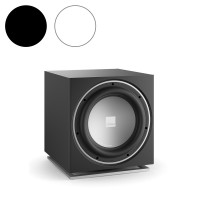 DALI SUB E-12 F 12" Active Subwoofer