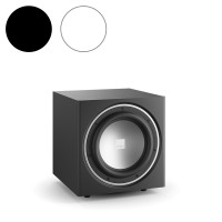 DALI SUB E-9 F 9" Active Subwoofer