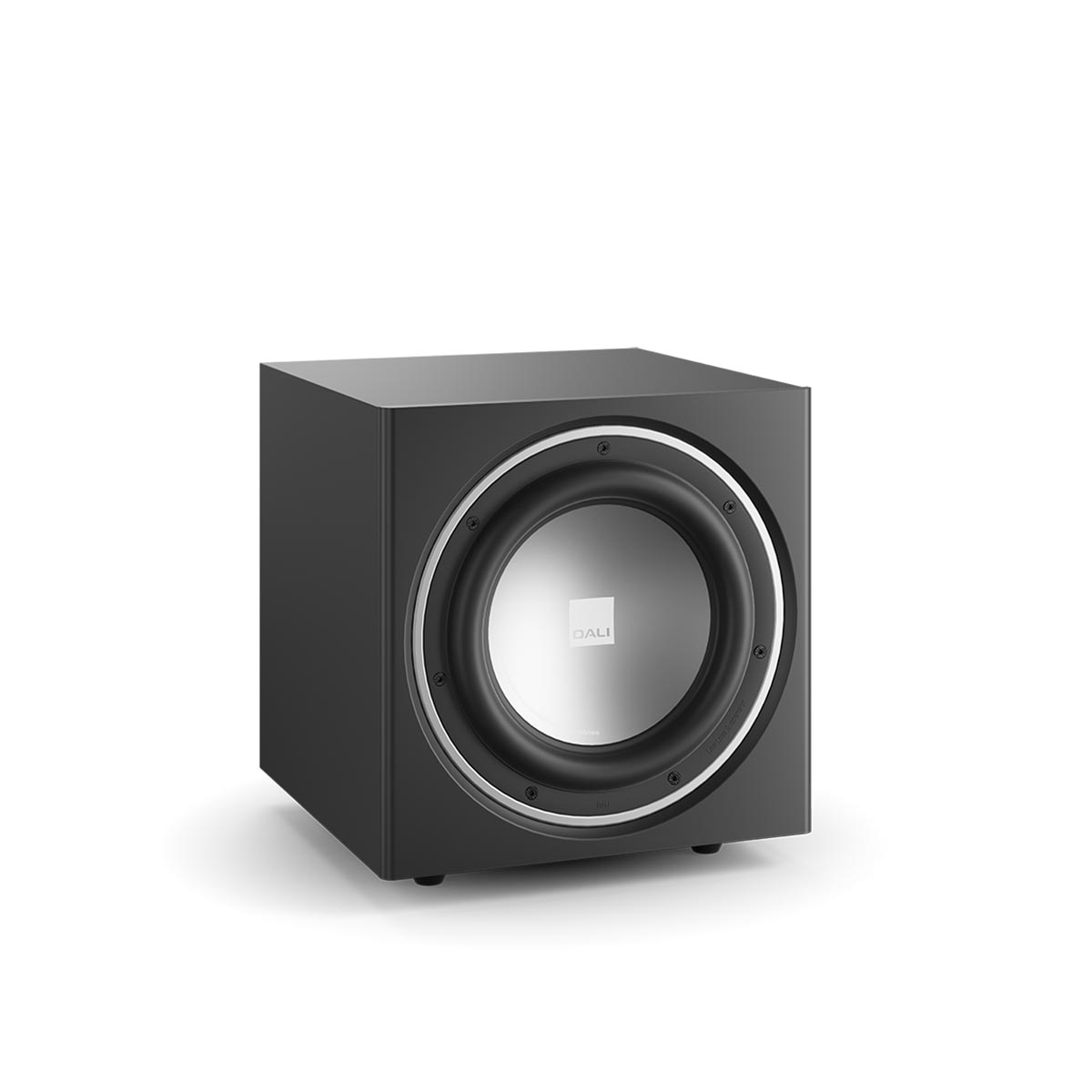 DALI SUB E9 F 9" Active Subwoofer Space HiFi