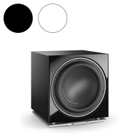 DALI SUB K-14 F 14" Active Subwoofer