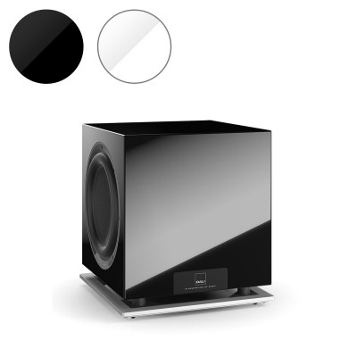 DALI SUB P-10 DSS 10" Active Subwoofer