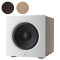 JBL Stage 200P 10" Powered Subwoofer