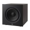 JBL Stage 200P 10" Powered Subwoofer - Espresso