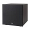 JBL Stage 200P 10" Powered Subwoofer